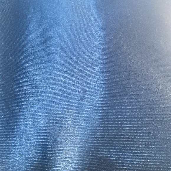 Koral Lustrous R. Rise Legging in Midnight Blue Size Small - Picture 9 of 9